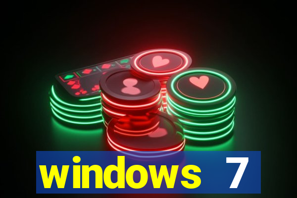 windows 7 professional 64 bit service pack 2 download